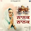 About Nanak Nanak Song